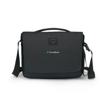 Osprey Aoede® Messenger Bag